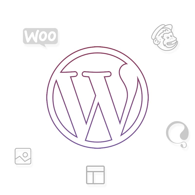 Wordpress ProPhoto 7 theme Features